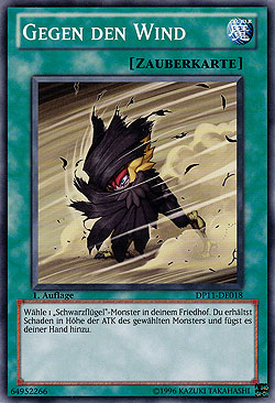 Gegen den Wind.png