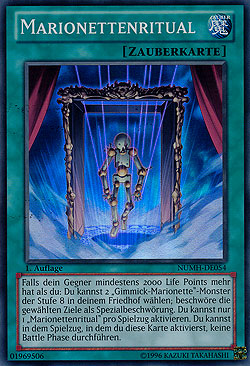 Marionettenritual.jpg