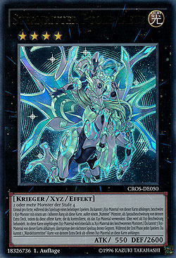 Planetellarknight Ptolemaios.jpg