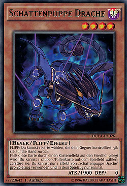 Schattenpuppe Drache.jpg