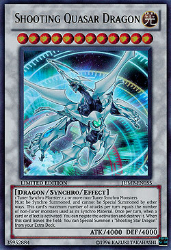 Shooting Quasar Dragon.png