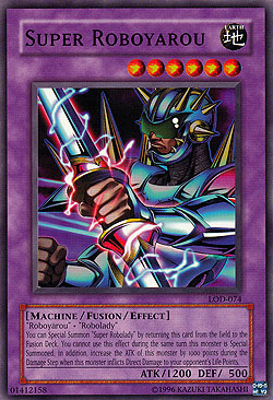 Super Roboyarou.jpg