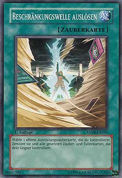 Beschränkungswelle auslösen.jpg
