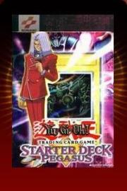 Starter Deck Pegasus.jpg
