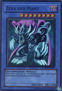 Zera der Mant.jpg