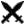 Datei:Angriffs Symbol.jpg