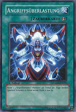 Angriffsüberlastung.png