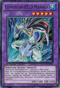 Elementar-HELD Mariner.jpg