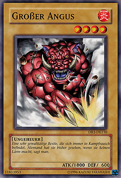 Großer Angus.jpg