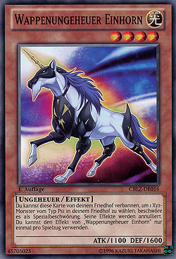 Heraldic Beast Unicorn.jpg
