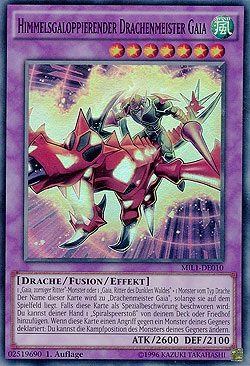 Himmelsgaloppierender Drachenmeister Gaia.jpg