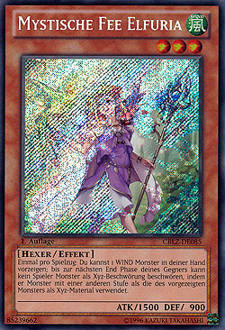Mystische Fee Elfuria.jpg