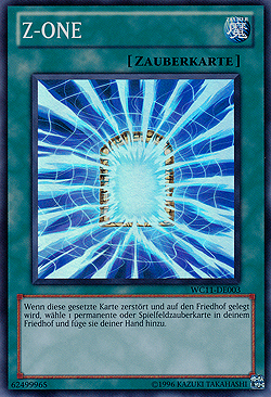 Z-ONE.png