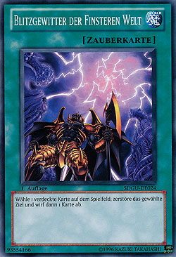 Blitzgewitter der Finsteren Welt.jpg