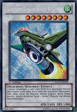 Verteidigungsflieger R-Genex.png