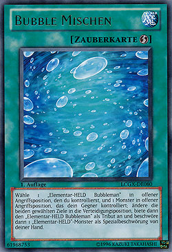 Bubble Mischen.jpg
