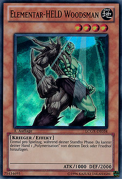 Elementar-HELD Woodsman.png