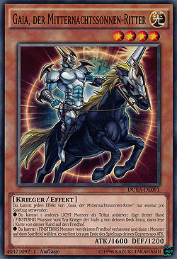 Gaia, Knight in Brightest Night.jpg