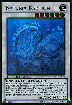 Naturia-Barkion.png