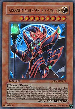Arkanitmagier Angriffsmodus.png