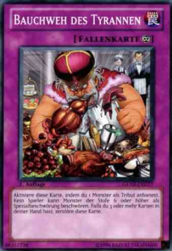 Bauchweh des Tyrannen.png