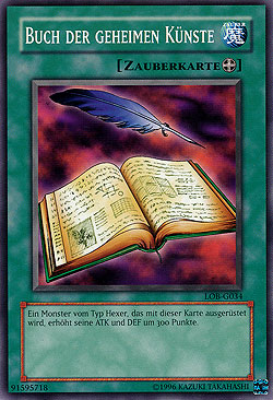 Buch-der-geheimen-Künste.jpg