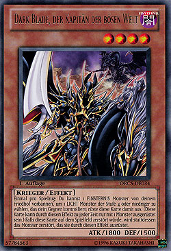 Dark Blade, der Kapitän der bösen Welt.png
