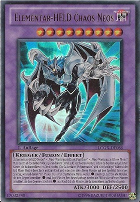 Elementar-HELD Chaos Neos.jpg