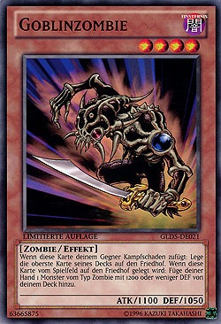 Goblinzombie.jpg
