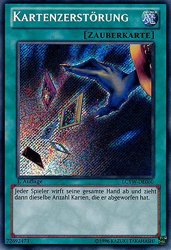 Kartenzerstörung.png