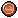 WC11 Embleme 13.png