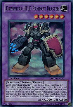 Elementar-HELD Rampart Blaster.png