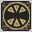 Datei:Fallen Wappen.png
