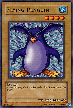 Flying Penguin.png