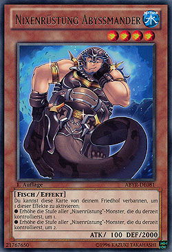 Mermail Abyssmander.jpg
