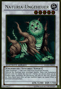Naturia Ungeheuer.png