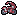 WC11 Embleme 23.png