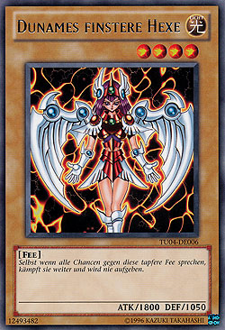 Dunames finstere Hexe.jpg