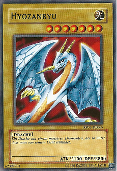 Hyozanryu.png