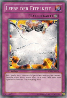 Leere der Eitelkeit.png