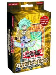 Starter Deck Syrus Truesdale.jpg