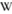 Wikipedia_icon.png