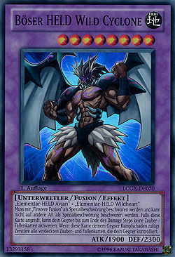 Böser HELD Wild Cyclone.png