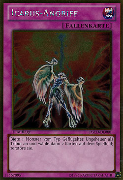 Icarus-Angriff.jpg