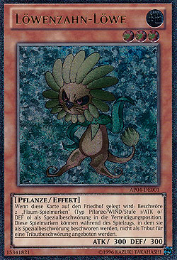 Löwenzahn-Löwe.png