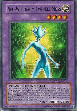 Neo-Weltraum Twinkle Moss.png