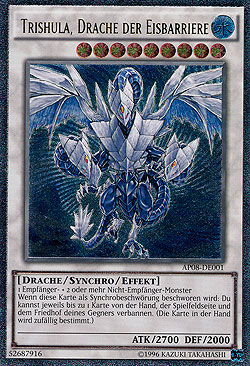 Trishula, Drache der Eisbarriere.jpg