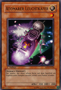 Atomarer Leuchtkäfer.jpg
