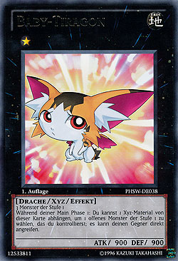 Baby Tragon.png
