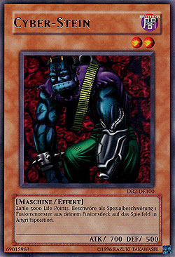 Cyber-Stein.jpg
